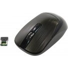 Миша Genius NX-7015 WL Chocolate